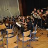 Musikabend 2018